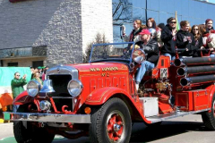 2007parade-nlfiretruck