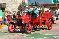 2007parade-oldfiretruck