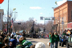 2007parade-peetersboyz