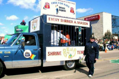 2007parade-shrinersjailtruck