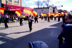 2007parade-southshore