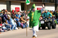 2007parade-stpatrick