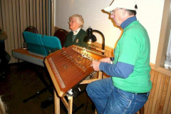 2007sat-golf-dulcimer