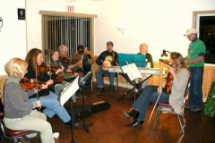 2007sat-golf-musicians