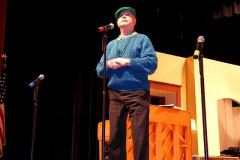 2007thur-1