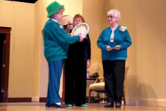 2007thur-10