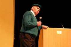 2007thur-3