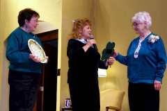 2007thur-4