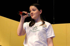 2007thur-6