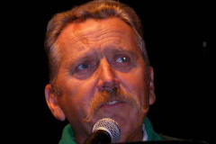 2007thur-irish-man