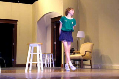 2007thur-irishdancer