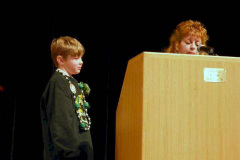 2007thur-irishlad