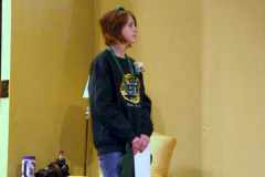2007thur-irishlass