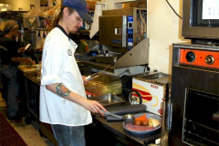 2007tues-cbeef-halfncook
