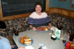 2007tues-cbeef-halfnserved