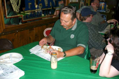 2007tues-cbeef-pupsdave