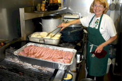 2007tues-cornbeef-cook