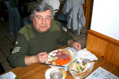 2007tues-cornbeef-dining