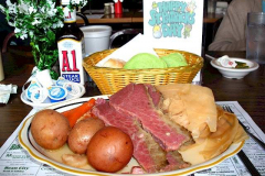 2007tues-cornbeef-plate