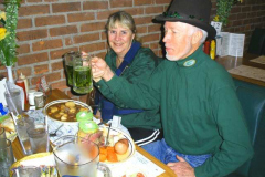 2007tues-cornbeef-table