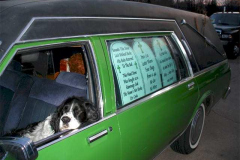 2007tues-hearse