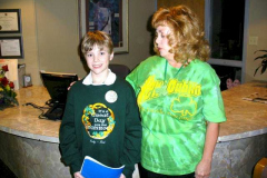 2007wed-irishcarol-lad