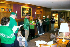 2007wed-irishcarol