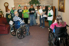 2007wed-irishcarol1