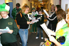 2007wed-irishcarol2