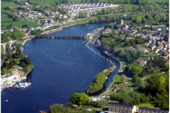 killaloe-aerial1