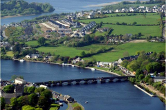 killaloe-aerial2