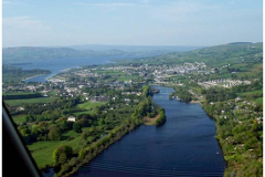 killaloe-aerial3