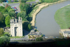 killaloe-aerial4