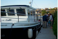 killaloe-boattour1