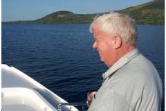 killaloe-boattour2