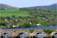 killaloe-bridge