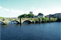killaloe-bridge1