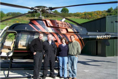 killaloe-byhelecopter