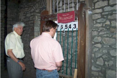 killaloe-cathedral1