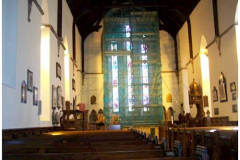 killaloe-cathedral2