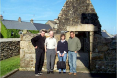 killaloe-oratory