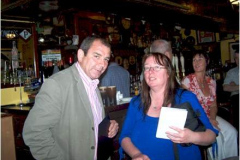 killaloe-reception1