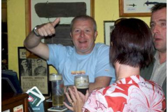 killaloe-reception2