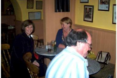killaloe-reception4