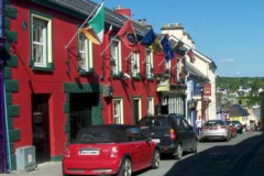 killaloe-redbuilding
