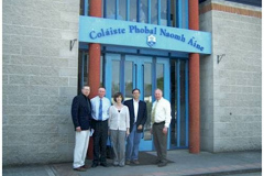 killaloe-stannes1