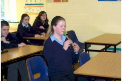 killaloe-stannes3