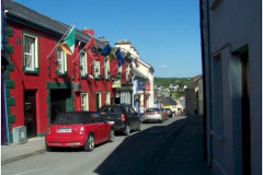 killaloe-streets1