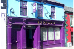 killaloe-streets2