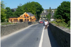 killaloe-streets3